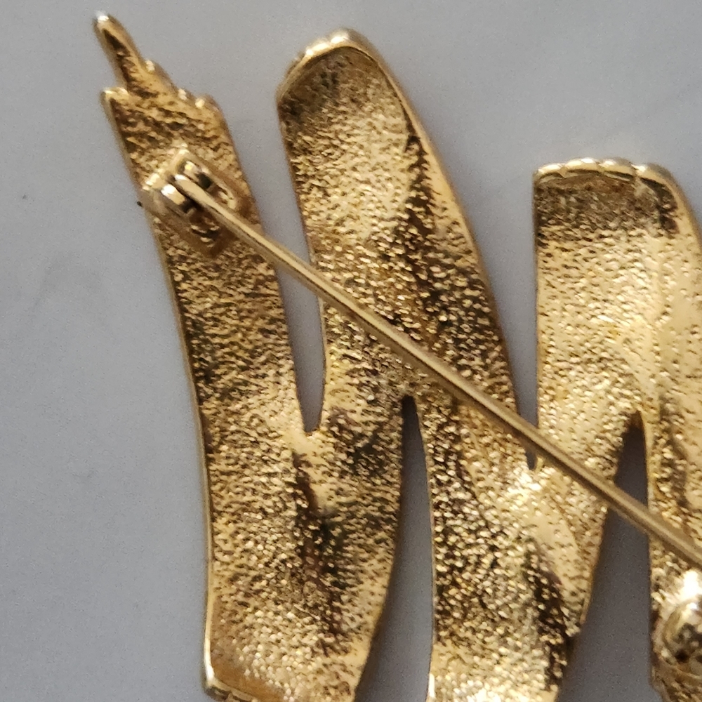 Brooch - Picture 6 of 8